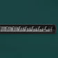 ST1K 21.5 INCH E-MARK LED LIGHT BAR
