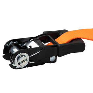 RATCHET TIE DOWN 32mm X 3.0M