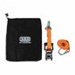 RATCHET TIE DOWN 32mm X 3.0M