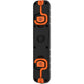 ARB 10500060A Adventure Light 600 بطارية ليثيوم قابلة لإعادة الشحن AC/DC Adventure Light 600 