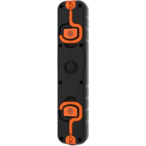 ARB 10500060A Adventure Light 600 بطارية ليثيوم قابلة لإعادة الشحن AC/DC Adventure Light 600 