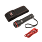 ARB 10500070 Pure View 800 Flashlight 3.7V 2600mah-18650 lithium-ion Battery
