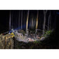 ARB 10500070 Pure View 800 Flashlight 3.7V 2600mah-18650 lithium-ion Battery
