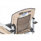 ARB CAMPING CHAIR