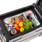 ARB ZERO Fridge/Freezer, 36L