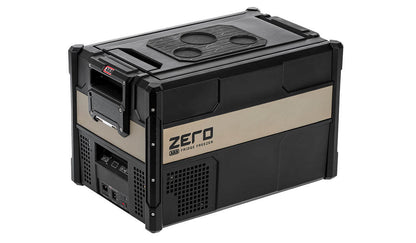 ARB ZERO Fridge/Freezer, 36L
