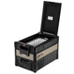 ARB ZERO Fridge/Freezer, 36L