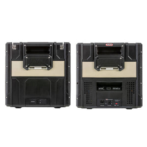 ARB ZERO Fridge/Freezer, 44L