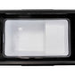 ARB ZERO Fridge/Freezer, 36L
