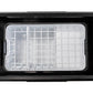 ARB ZERO Fridge/Freezer, 36L