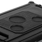 ARB ZERO Fridge/Freezer, 36L