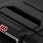 ARB ZERO Fridge/Freezer, 36L