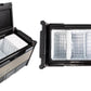 ARB ZERO Fridge/Freezer, 69L
