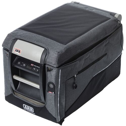 TRANSIT BAG FRIDGE 47LSERIES 2