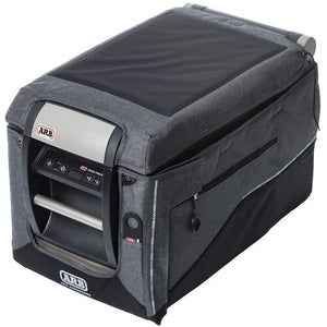 TRANSIT BAG FRIDGE 47LSERIES 2