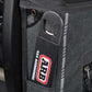 TRANSIT BAG FRIDGE 47LSERIES 2