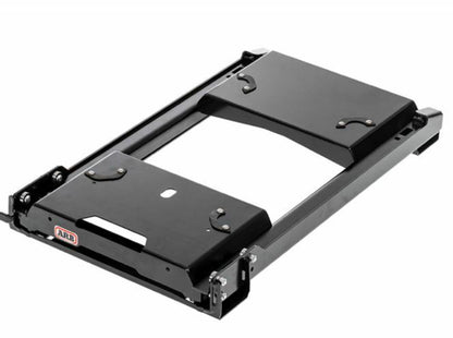 ARB Zero Fridge Slide 38/47QT