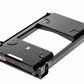 ARB Zero Fridge Slide 63/73QT