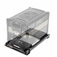ARB Zero Fridge Slide 63/73QT