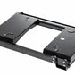 ARB Zero Fridge Slide 63/73QT