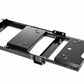 ARB Zero Fridge Slide 63/73QT