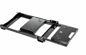 ARB Zero Fridge Slide 63/73QT