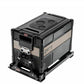 ARB Zero Fridge Slide 38/47QT