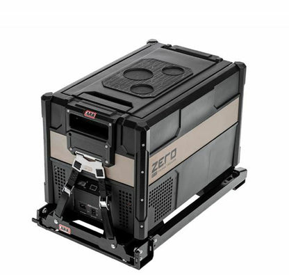 ARB Zero Fridge Slide 63/73QT