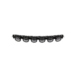 360 Connect 40" Light Bar Assembly