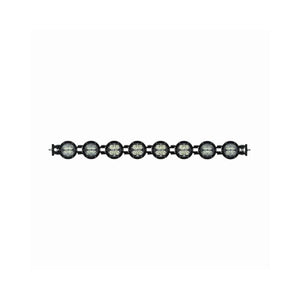 360 Connect 40" Light Bar Assembly