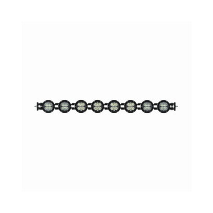 360 Connect 40" Light Bar Assembly