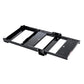 ARB FRIDGE SLIDE 60 / 78 L SERIES 2
