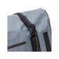 MEDIUM STORMPROOF BAG