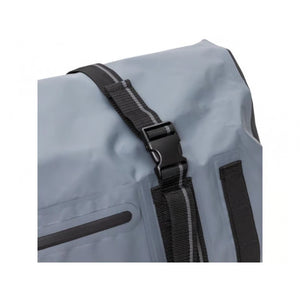 MEDIUM STORMPROOF BAG