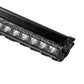 ST3K 11.5 INCH 10 LED SLIM LED LIGHT BAR