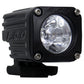 Ignite LED Light, Surface Mount, Spot, Single