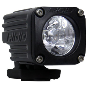 Ignite LED Light, Surface Mount, Spot, Single