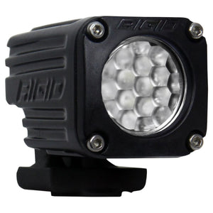 Ignite LED Light, Surface Mount, Diffused, Single]