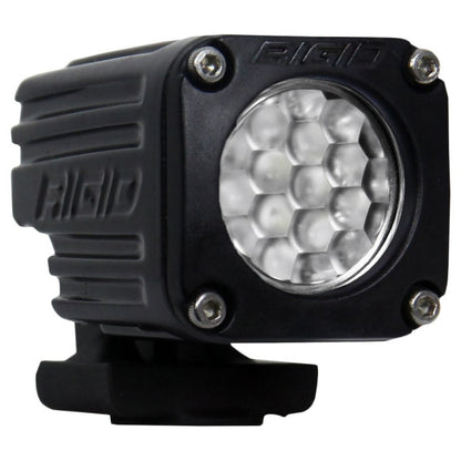 Ignite LED Light, Surface Mount, Diffused, Single]