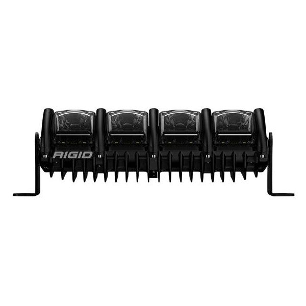 Adapt LED PREMIUM Light Bar, 10 inch