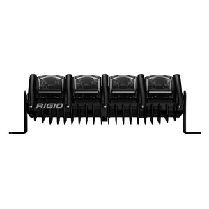 Adapt LED PREMIUM Light Bar, 10 inch