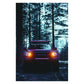 Adapt LED PREMIUM Light Bar, 10 inch