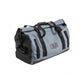 MEDIUM STORMPROOF BAG
