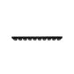 360 Connect 50" Light Bar Assembly