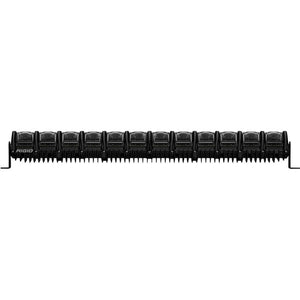 Adapt LED Light Bar, 30 inch