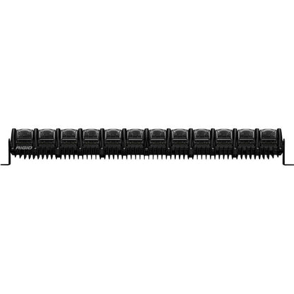 Adapt LED Light Bar, 30 inch