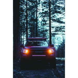 Adapt LED Light Bar, 30 inch