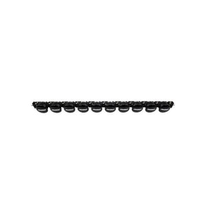 360 Connect 30" Light Bar Assembly