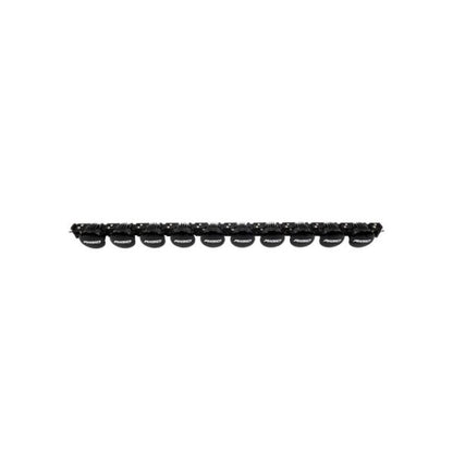 360 Connect 30" Light Bar Assembly