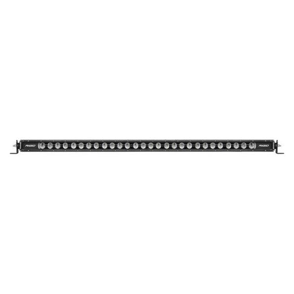 شريط إضاءة LED من سلسلة Radiance Plus SR، مقاس 40 بوصة، RGB